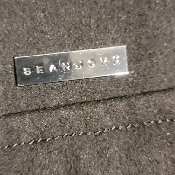 Sean John Varsity Jacket - Picture 3 of 7
